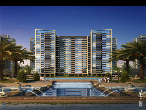 徐家院边上景点叫什么（徐家院特色田园乡村）