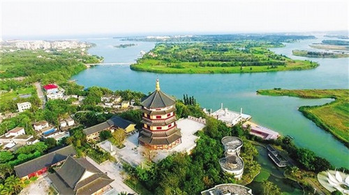 什么可以拯救国产手游（什么可以拯救国产手游世界）