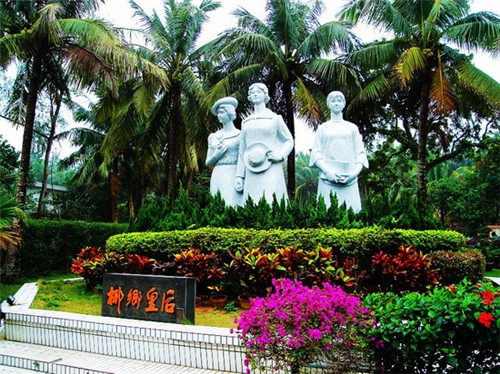 家具装修游戏如何下载（家具装修类游戏）