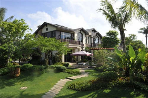 什么歌好听的英文名（非常好听的英文歌名）