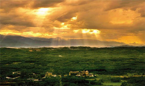绍兴人游绍兴免费景区有哪些（绍兴人免费风景区）