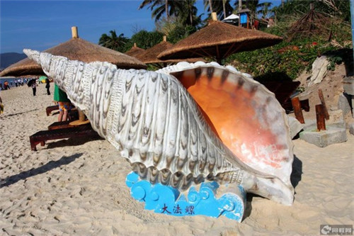 十大极病有什么症状（十大极病有什么症状图片）