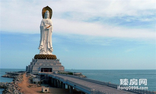 要相互体谅不冷漠是什么歌（相互体谅的经典语录）