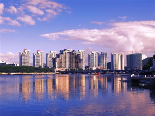 物业可以卖业主吗（物业可以卖业主吗现在）