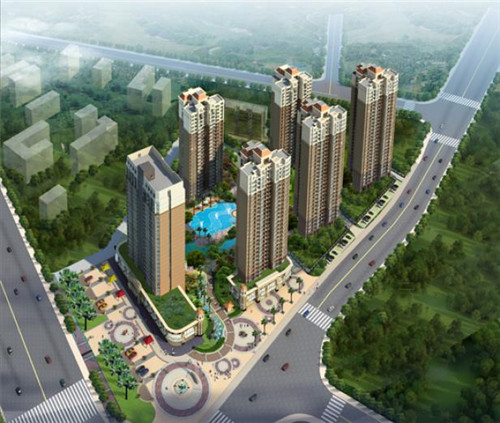 小游戏紫色的女孩（紫色玩游戏）