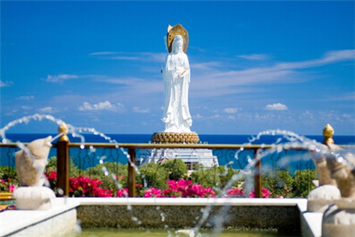 月山风景区亲子游玩项目（月山风景区亲子游玩项目有哪些）