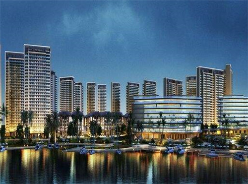 浙江十大黑科技公司排名（浙江科技企业排名）
