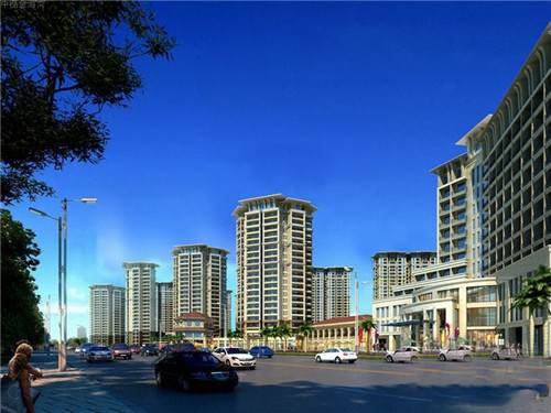 西安市什么时候开工装修（西安市什么时候开工装修施工）