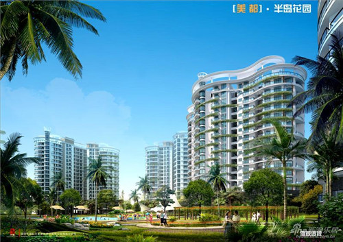 开砂石公司该怎么起名（砂石公司起什么名字）