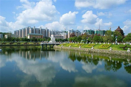 甲欠（甲欠是什么病）
