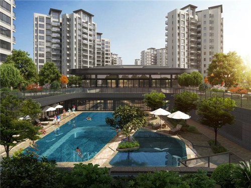 飞机上有信号吗（飞机上有信号吗可以打电话吗）