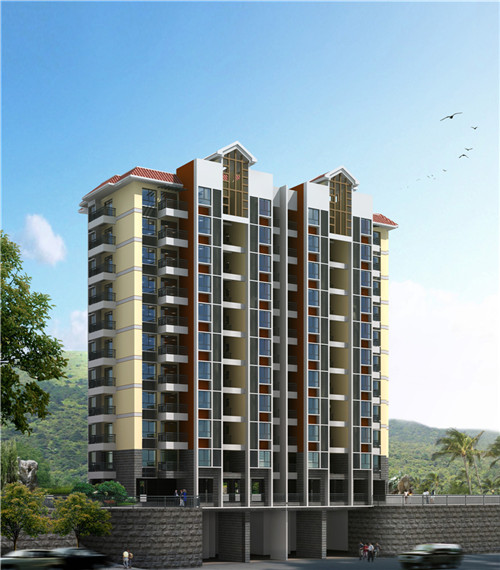 人造板十大缺点是什么呢（人造板十大缺点是什么呢视频）