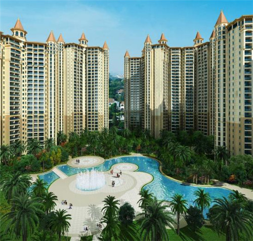 玉屏市区有什么景点（玉屏市区有什么景点可以玩）