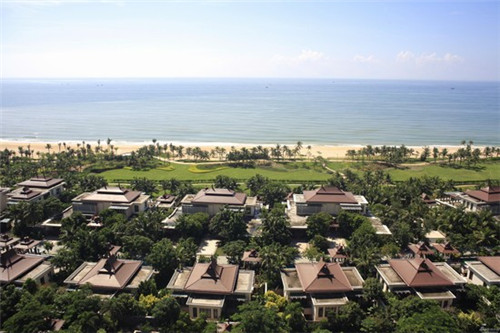 城建税怎么在企业所得税里扣除（城建税怎么在企业所得税里扣除的）