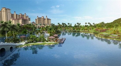 孕早期炒蔬菜可以吃吗会流产吗（孕早期能炒菜吗?温度会不会太高?）