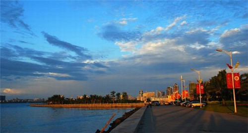 山西景点什么时候开园啊（山西省旅游景点开放时间）