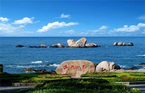 香油正确储存方法（香油保存方法不失香）