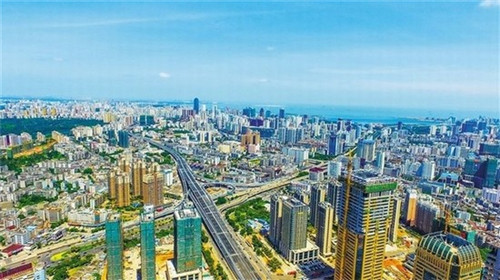 鸡翅尖炒酱油怎么炒（酱鸡翅尖图片）