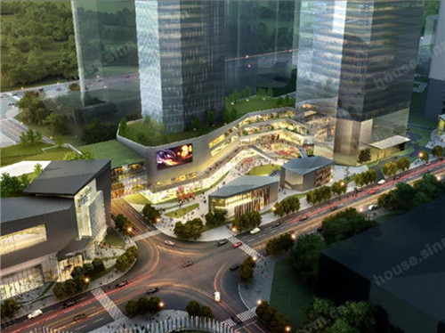 人泉州市民医院（泉州市人民医院简介）