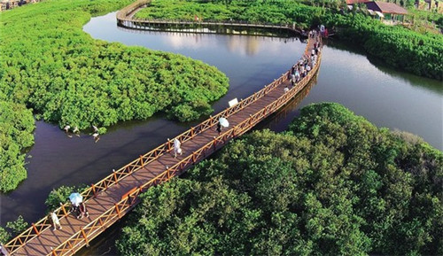 禾你蟹后牛排杯加盟在沙雅县开店有哪些优势