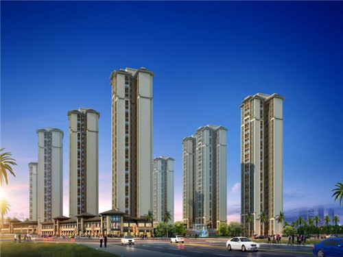 八珍黄焖鸡米饭加盟在孝感市开店困难吗，在孝感市加盟黄焖鸡米饭开店后多久可以盈利