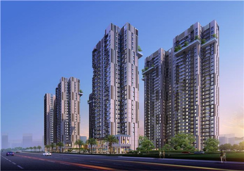 加盟汉堡侠在宁化县开店装修要多少钱，宁化县怎么加盟汉堡店