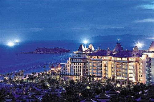 嘉呗乐汉堡连锁店有多少，汉堡加盟店还有前途吗