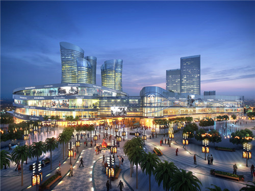 天津炸糕加盟费多少