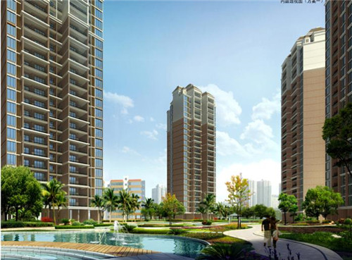 创业蛋糕店优势怎么写简介