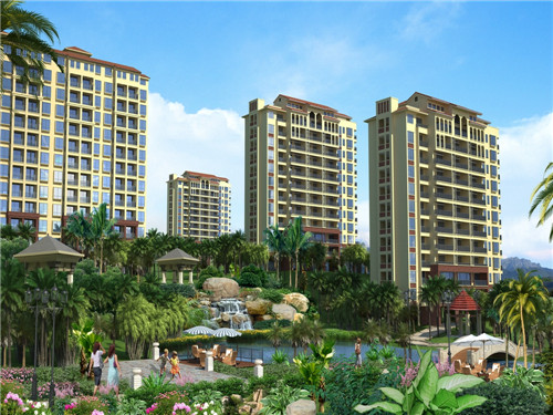 三明特产鸭脖，三明鸭脖店加盟费多少钱