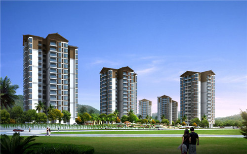 艾格雪塔冰淇淋甜品总代理的条件是什么，2026冰淇淋加盟店会亏本吗