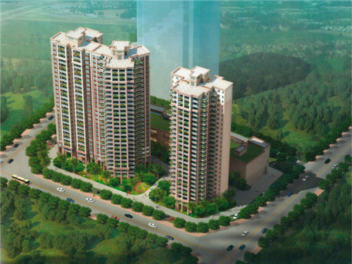 鸭小言加盟费多少，鸭小二品牌加盟费多少