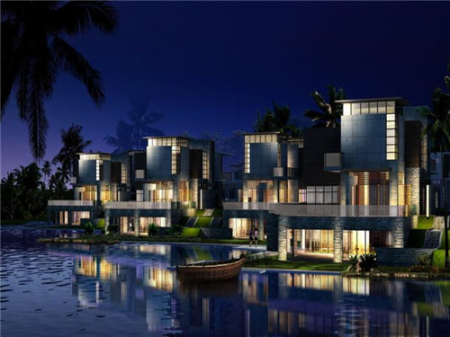 仟味阿婆麻辣烫加盟店开在哪里比较好