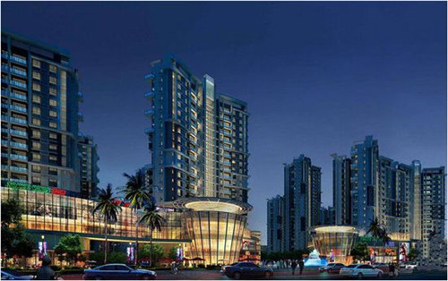 清平调老酱炸串加盟店的利润如何