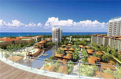 加盟一个哈多客汉堡地址怎么选，哈多客汉堡还有加盟的价值吗