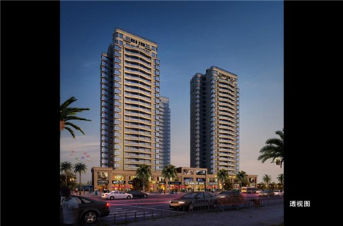 在峨山彝族自治县加盟九街奶茶开店有哪些优惠，峨山彝族自治县的奶茶创业前景怎么样