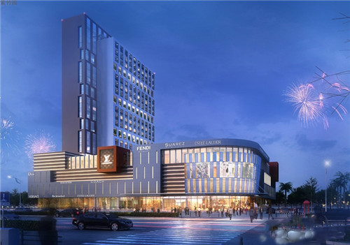 在邳州市加盟哈萨奶咖奶茶靠谱吗，邳州市加盟一个奶茶店大概多少钱