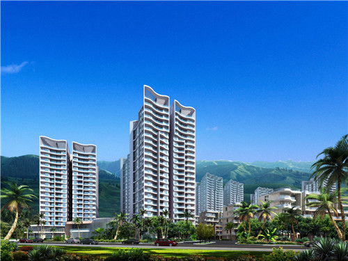 争鲜回转寿司为什么生意不好