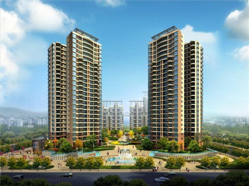 2026年还能在都兰县投资蛋糕行业吗，琉璃鲸舒芙蕾在都兰县蛋糕市场潜力怎么样