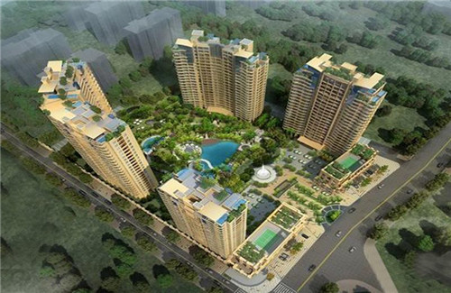 加盟皇灿鸡排市场前景如何，皇灿鸡排加盟复杂吗