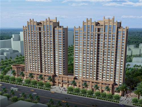 襄阳有什么加盟店