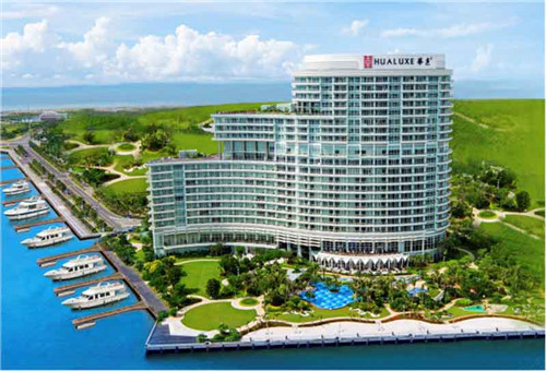 加盟妙丸家营业额多少可以回本