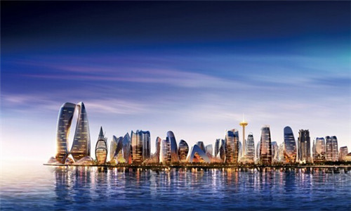 创业开文具店赚钱吗南京