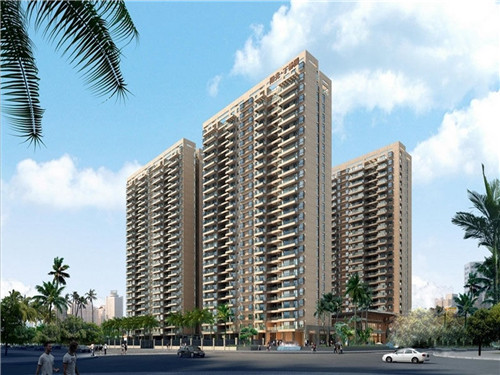 在宜昌市加盟JR新干线捷运便当哪个地段好，在宜昌市开便当加盟哪个品牌比较受欢迎