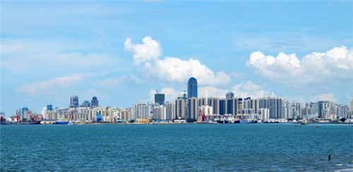 想创业开童装店怎么做