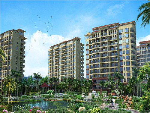 张家川回族自治县雨衣套装加盟哪家品牌最赚钱