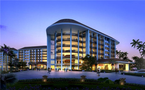 潼南县加盟一个砂浆品牌店需要多少钱