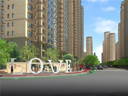 224奶茶是全国连锁吗，224奶茶2026可以加盟吗