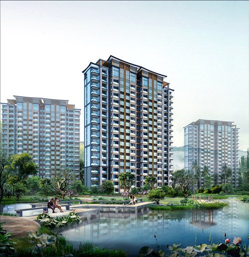 2026混水阀加盟店什么品牌比较火