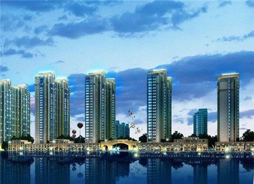 在佛坪县加盟辣美季有市场吗，佛坪县啵啵鱼加盟费多少钱